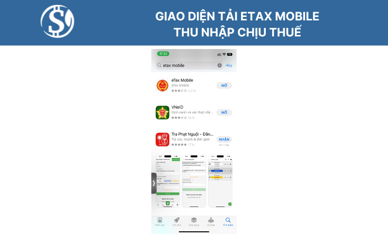 GIAO_DIEN_TAI_ETAX_MOBILE_THU_NHAP_CHIU_THUE