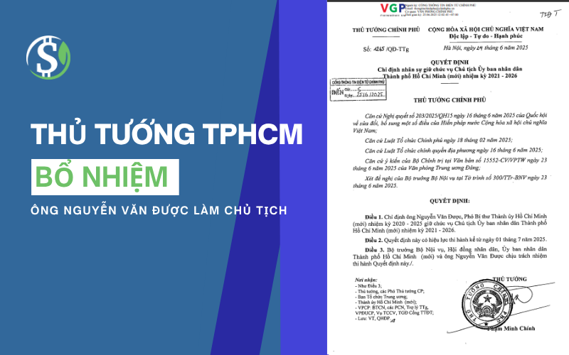 thu_tuong_tphcm_bo_nhiem_ong_nguyen_van_duoc_lam_chu_tich