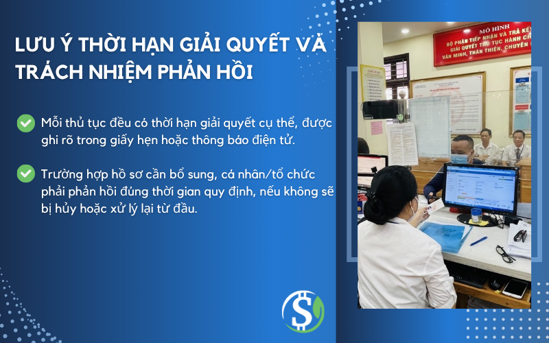 Luu_y_thoi_han_giai_quyet_va_trach_nhiem_phan_hoi