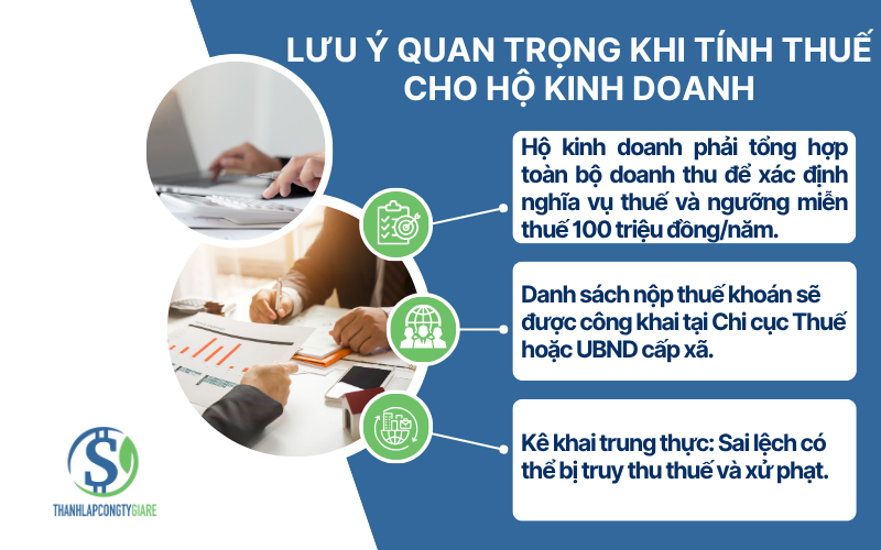 Luu_y_quan_trong_khi_tinh_thue_cho_ho_kinh_doanh