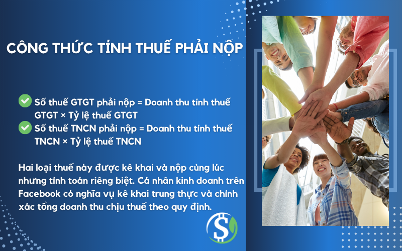 Cong_thuc_tinh_thue_phai_nop