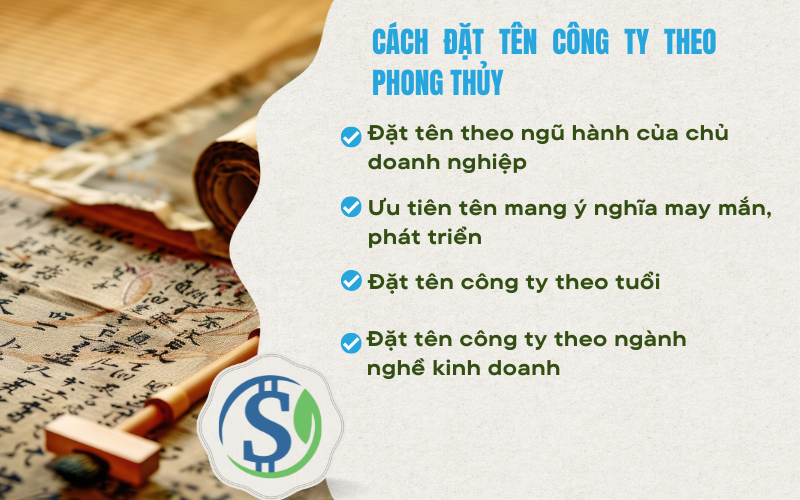 CACH_DAT_TEN_CONG_TY_THEO_PHONG_THUY