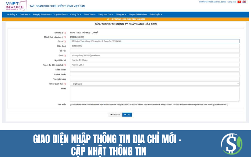 giao_dien_nhap_thong_tin_dia_chi_moi_-_cap_nhat_thong_tin