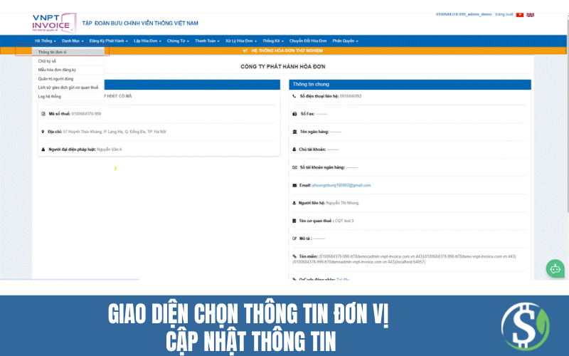 giao_dien_chon_thong_tin_don_vi_cap_nhat_thong_tin