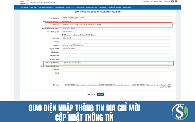 giao_dien_nhap_thong_tin_dia_chi_moi_cap_nhat_thong_tin
