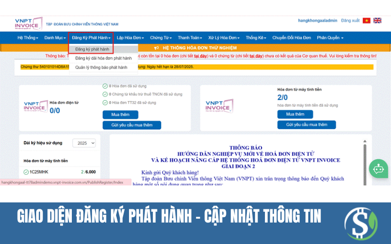 giao_dien_dang_ky_phat_hanh_-_cap_nhat_thong_tin