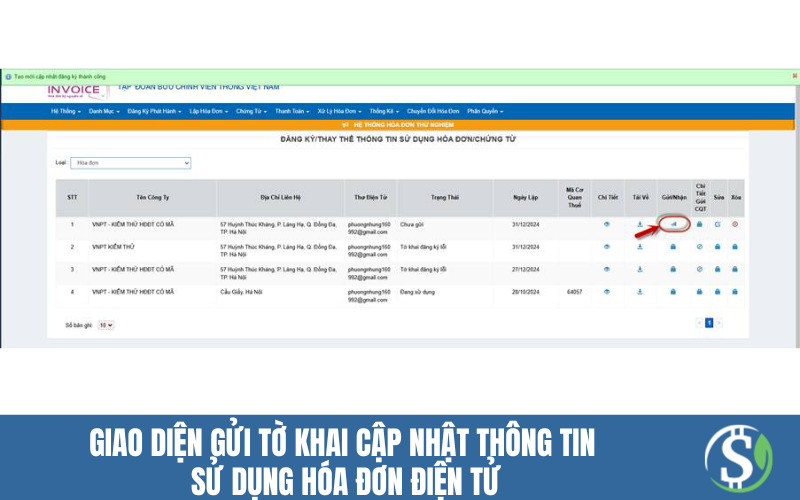 giao_dien_gui_to_khai_cap_nhat_thong_tin_su_dung_hoa_don_dien_tu