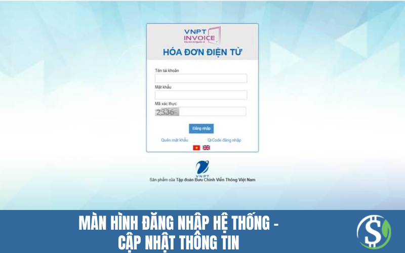 man_hinh_dang_nhap_he_thong_-_cap_nhat_thong_tin
