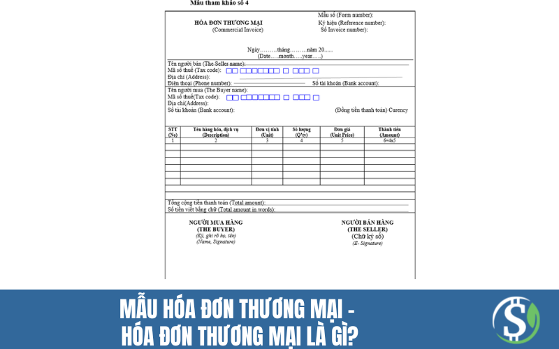 mau_hoa_don_thuong_mai_-_hoa_don_thuong_mai_la_gi