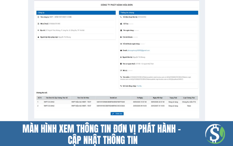 man_hinh_xem_thong_tin_don_vi_phat_hanh_-_cap_nhat_thong_tin