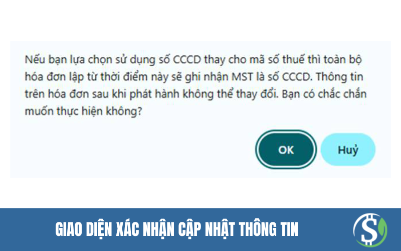 giao_dien_xac_nhan_cap_nhat_thong_tin