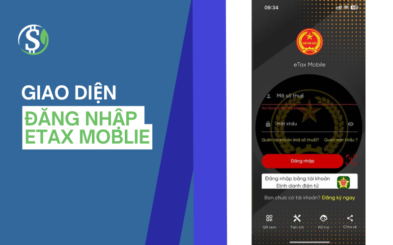 giao_dien_dang_nhap_etax_mobile