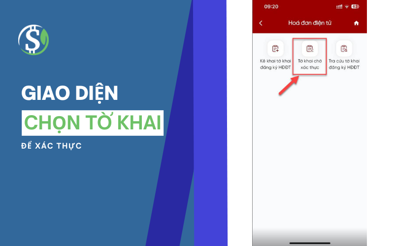 giao_dien_chon_to_khai_de_xac_thuc
