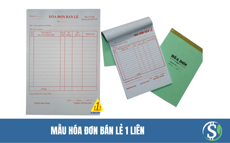 mau_hoa_don_ban_le_1_lien