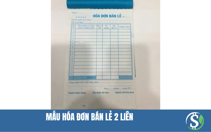 mau_hoa_don_ban_le_2_lien
