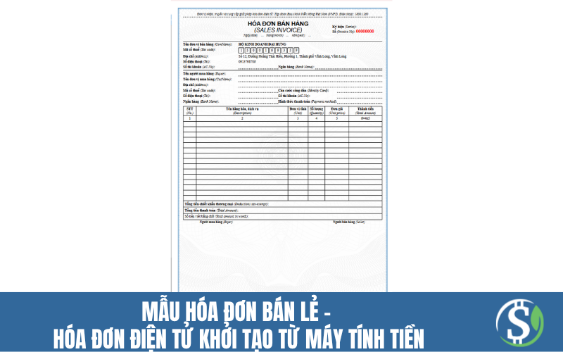 mau_hoa_don_ban_le_-_hoa_don_dien_tu_khoi_tao_tu_may_tinh_tien