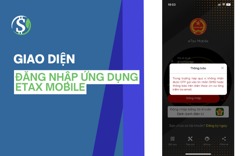 Giao_dien_Dang_nhap_ung_dung_eTax_Mobile