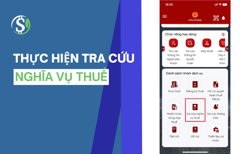 Thuc_hien_tra_cuu_nghia_vu_thue