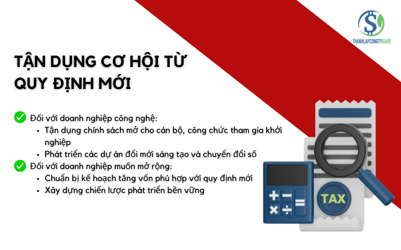 tan_dung_co_hoi_tu_quy_dinh_moi