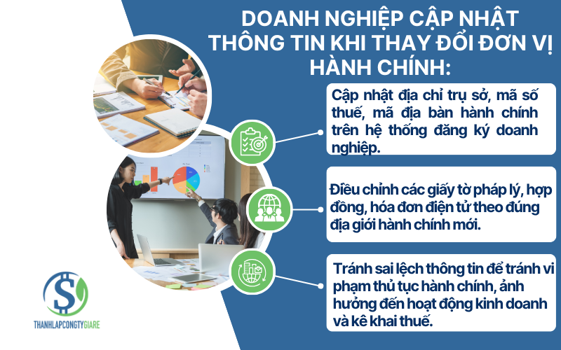 doanh_nghiep_cap_nhat_thong_tin_khi_thay_doi_don_vi_hanh_chinh