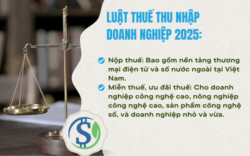 luat_thue_thu_nhap_doanh_nghiep_2025