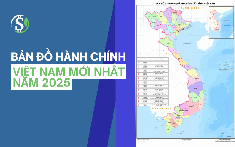 ban_do_hanh_chinh_viet_nam_moi_nhat_2