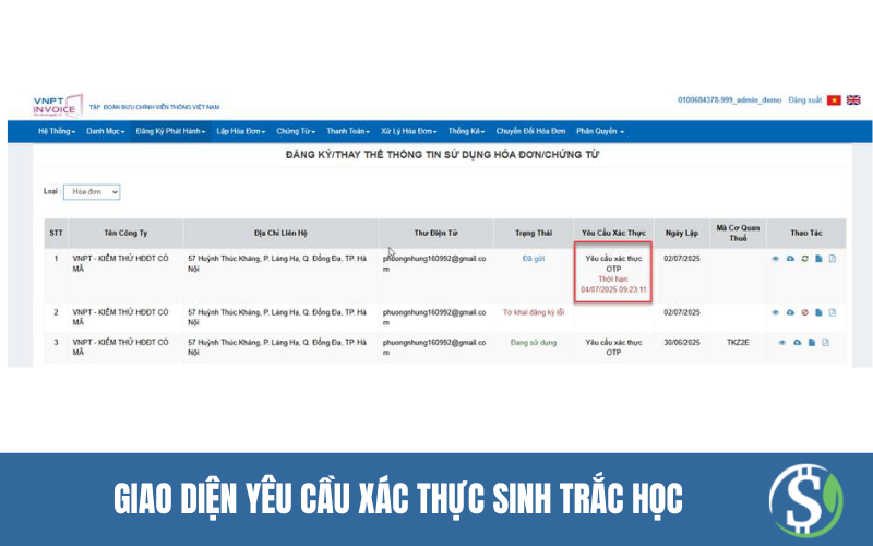 giao_dien_yeu_cau_xac_thuc_sinh_trac_hoc