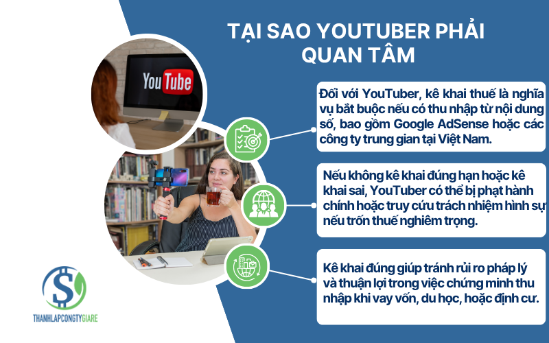 Tai_sao_YouTuber_phai_quan_tam