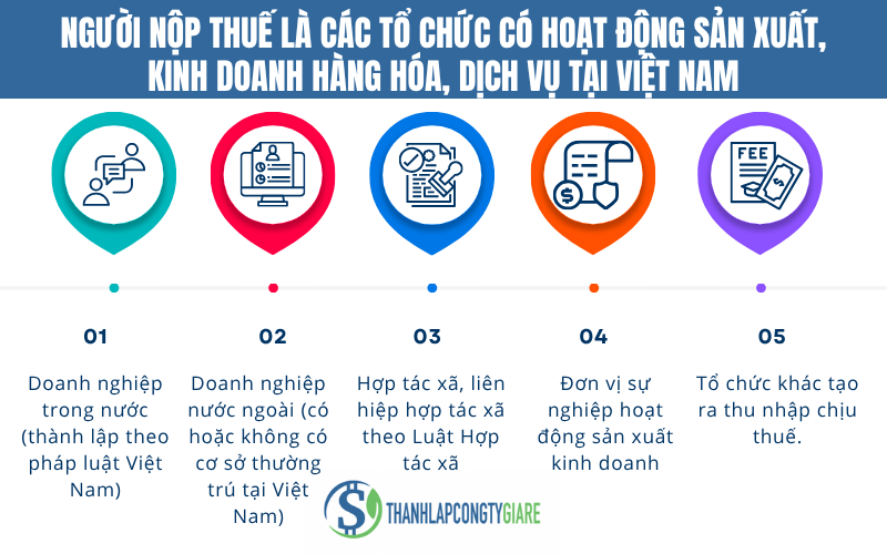 nguoi_nop_thue_la_cac_to_chuc_co_hoat_dong_san_xuat_kinh_doanh_hang_hoa_dich_vu_tai_viet_nam