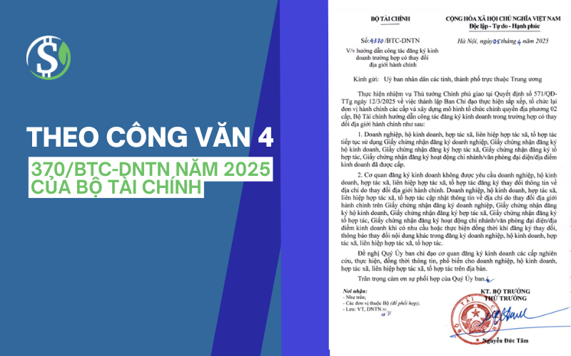 theo_cong_van_4_370_btc_dntn_nam_2025_cua_bo_tai_chinh