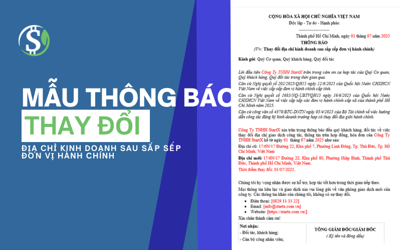 mau_thong_bao_thay_doi_dia_chi_kinh_doanh_sau_sap_xep_don_vi_hanh_chinh