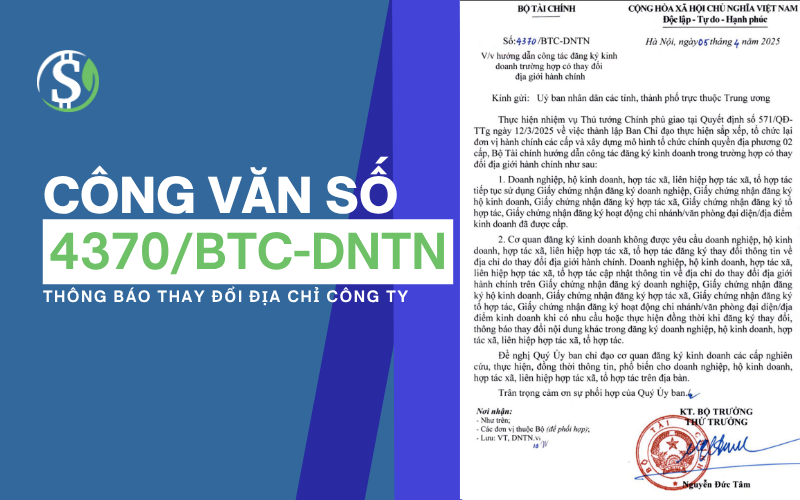 giao_dien_dang_nhap_tai_khoan_dang_ky_kinh_doanh_thong_bao_thay_doi_dia_chi_cong_ty