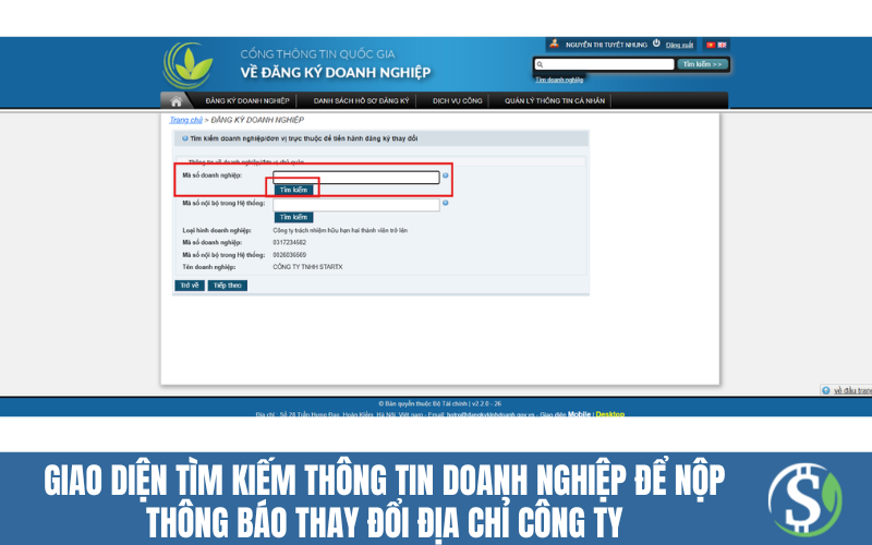 giao_dien_chon_nguoi_nop_ho_so_thong_bao_thay_doi_dia_chi_cong_ty