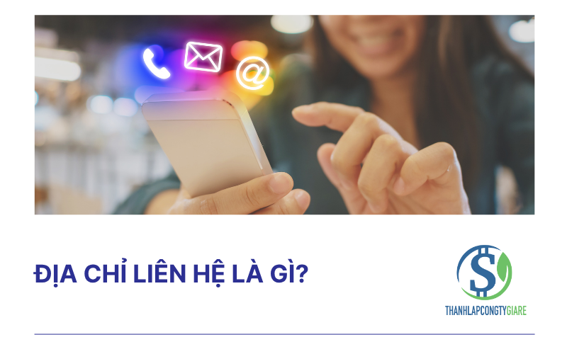 Phòng đăng ký kinh doanh Thành phố Hồ Chí Minh 2025 ở đâu? Phòng đăng ký kinh doanh Thành phố Hồ Chí Minh 2025 ở đâu?