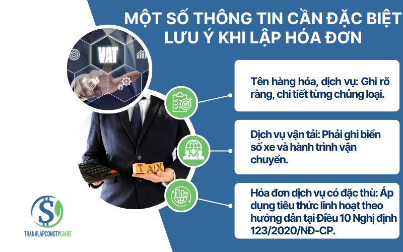 Noi_dung_bat_buoc_phai_co_tren_hoa_don_-_Ban_hang_khong_xuat_hoa_don