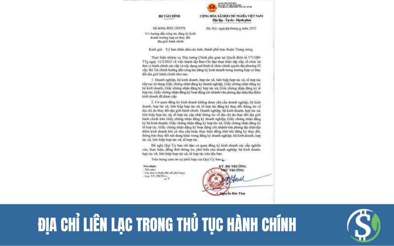 Dia_chi_lien_lac_trong_thu_tuc_hanh_chinh