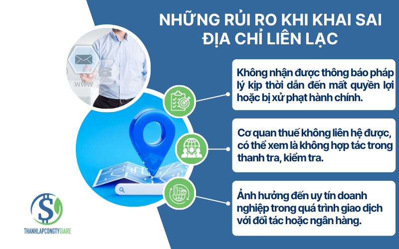 Nhung_rui_ro_khi_khai_sai_dia_chi_lien_lac