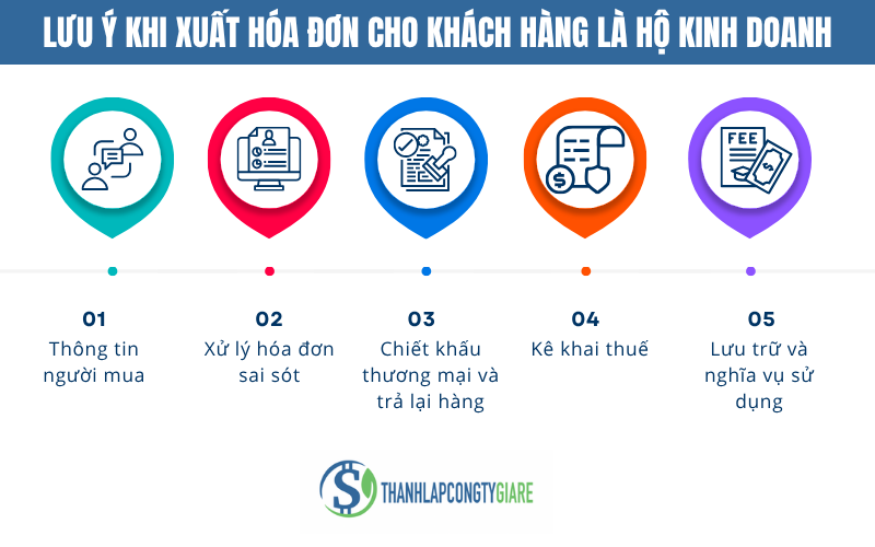 luu_y_khi_xuat_hoa_don_cho_khach_hang_la_ho_kinh_doanh