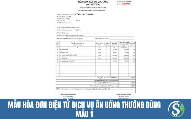 mau_hoa_don_dien_tu_dich_vu_an_uong_thuong_dung_mau_1