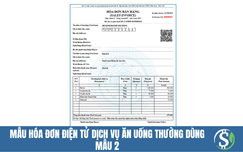 mau_hoa_don_dien_tu_dich_vu_an_uong_thuong_dung_mau_2