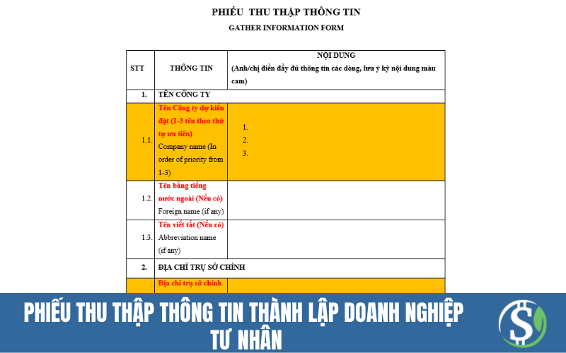 phieu_thu_thap_thong_tin_thanh_lap_doanh_nghiep_tu_nhan