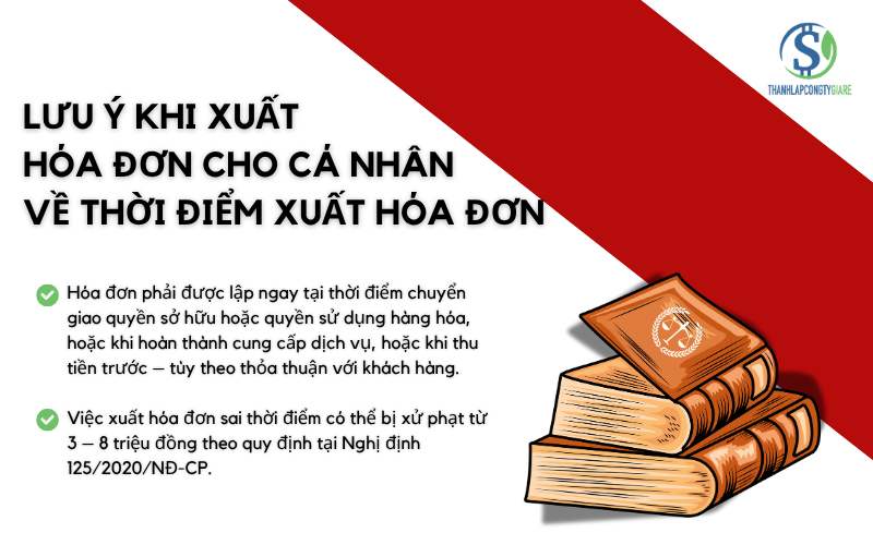 Luu_y_khi_xuat_hoa_don_cho_ca_nhan_Ve_thoi_diem_xuat_hoa_don