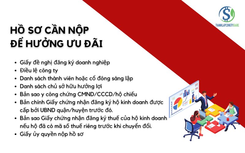 ho_so_can_nop_de_huong_uu_dai
