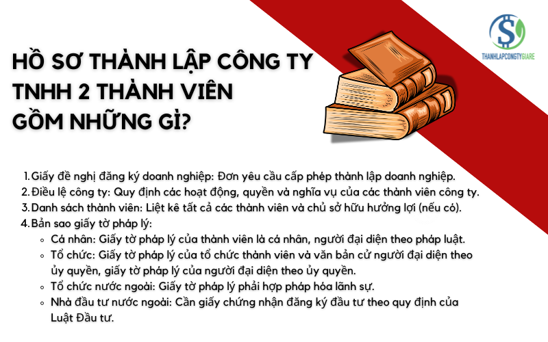 Ho_so_thanh_lap_cong_ty_TNHH_2_thanh_vien_gom_nhung_gi