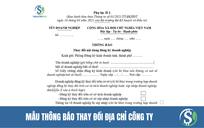 mau_thong_bao_thay_doi_dia_chi_cong_ty