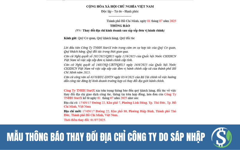 mau_thong_bao_thay_doi_dia_chi_cong_ty_do_sap_nhap
