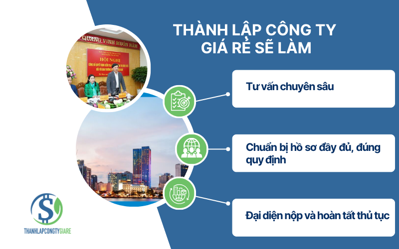 thanh_lap_cong_ty_gia_re_se_lam