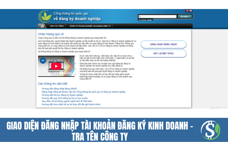 giao_dien_dang_nhap_tai_khoan_dang_ky_kinh_doanh_-_tra_ten_cong_ty