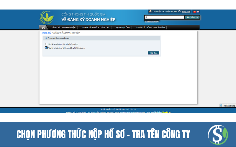 chon_phuong_thuc_nop_ho_so_-_tra_ten_cong_ty