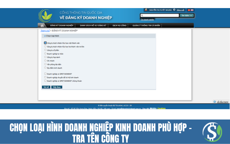 chon_loai_hinh_doanh_nghiep_kinh_doanh_phu_hop_tra_ten_cong_ty